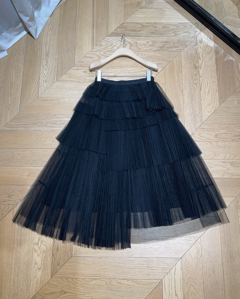 chr1st1an D10r dress